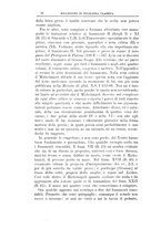 giornale/TO00179210/1896-1897/unico/00000058