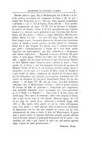 giornale/TO00179210/1896-1897/unico/00000059