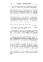 giornale/TO00179210/1896-1897/unico/00000062