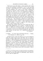 giornale/TO00179210/1896-1897/unico/00000063