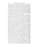 giornale/TO00179210/1896-1897/unico/00000064