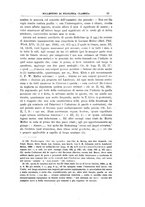 giornale/TO00179210/1896-1897/unico/00000069