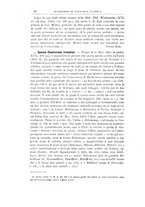 giornale/TO00179210/1896-1897/unico/00000070