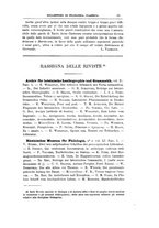 giornale/TO00179210/1896-1897/unico/00000073