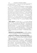 giornale/TO00179210/1896-1897/unico/00000074