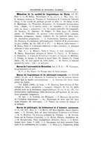 giornale/TO00179210/1896-1897/unico/00000075