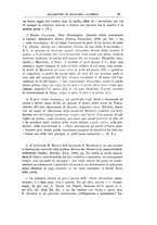 giornale/TO00179210/1896-1897/unico/00000077