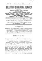 giornale/TO00179210/1896-1897/unico/00000081