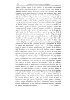 giornale/TO00179210/1896-1897/unico/00000082