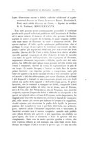 giornale/TO00179210/1896-1897/unico/00000083