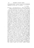 giornale/TO00179210/1896-1897/unico/00000084