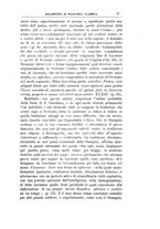 giornale/TO00179210/1896-1897/unico/00000085