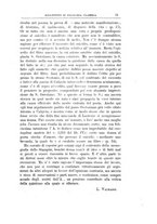 giornale/TO00179210/1896-1897/unico/00000087