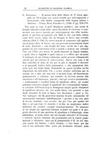 giornale/TO00179210/1896-1897/unico/00000088