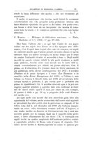 giornale/TO00179210/1896-1897/unico/00000089