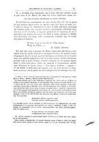 giornale/TO00179210/1896-1897/unico/00000091