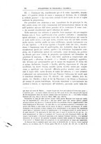 giornale/TO00179210/1896-1897/unico/00000092