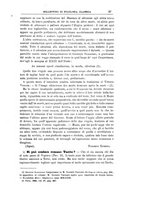 giornale/TO00179210/1896-1897/unico/00000095