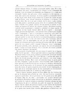 giornale/TO00179210/1896-1897/unico/00000096