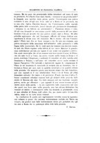 giornale/TO00179210/1896-1897/unico/00000097