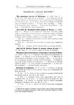 giornale/TO00179210/1896-1897/unico/00000098