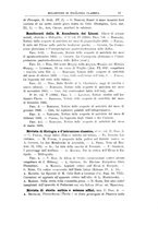giornale/TO00179210/1896-1897/unico/00000099