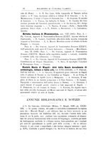 giornale/TO00179210/1896-1897/unico/00000100