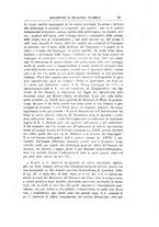 giornale/TO00179210/1896-1897/unico/00000101