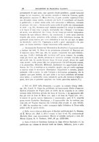 giornale/TO00179210/1896-1897/unico/00000102