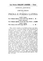 giornale/TO00179210/1896-1897/unico/00000104