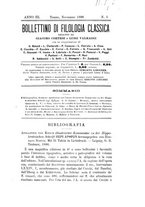 giornale/TO00179210/1896-1897/unico/00000105