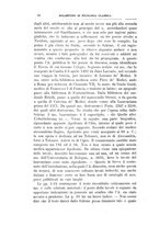 giornale/TO00179210/1896-1897/unico/00000106