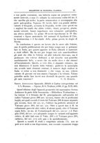 giornale/TO00179210/1896-1897/unico/00000107