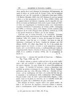 giornale/TO00179210/1896-1897/unico/00000108