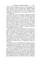 giornale/TO00179210/1896-1897/unico/00000109