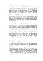 giornale/TO00179210/1896-1897/unico/00000110