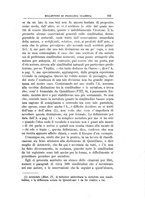 giornale/TO00179210/1896-1897/unico/00000111