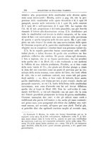 giornale/TO00179210/1896-1897/unico/00000112