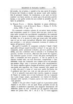 giornale/TO00179210/1896-1897/unico/00000113