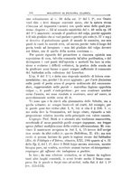 giornale/TO00179210/1896-1897/unico/00000114