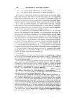 giornale/TO00179210/1896-1897/unico/00000116