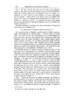 giornale/TO00179210/1896-1897/unico/00000118