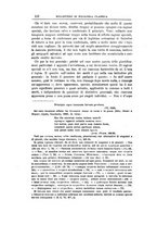 giornale/TO00179210/1896-1897/unico/00000120