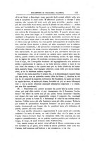 giornale/TO00179210/1896-1897/unico/00000121