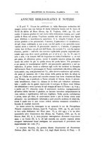 giornale/TO00179210/1896-1897/unico/00000127