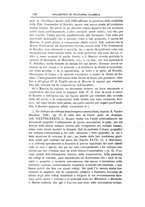 giornale/TO00179210/1896-1897/unico/00000128