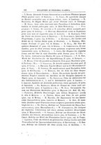 giornale/TO00179210/1896-1897/unico/00000130