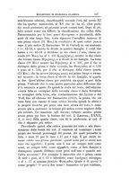 giornale/TO00179210/1896-1897/unico/00000135