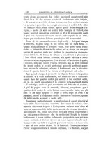 giornale/TO00179210/1896-1897/unico/00000138