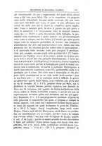 giornale/TO00179210/1896-1897/unico/00000139